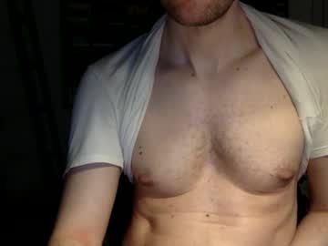 Watch rocketviper performing live on BoomCams free cam network