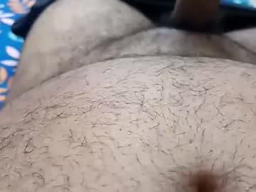 Watch rockikoki performing live on BoomCams free cam network