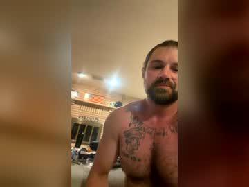 Watch rocknnooners performing live on BoomCams free cam network