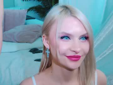 Watch rockstarsgames performing live on BoomCams free cam network