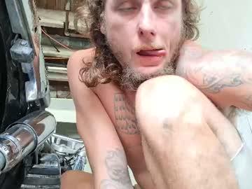 Watch rodsteele420 performing live on BoomCams free cam network