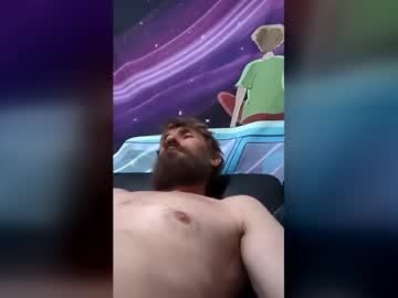 Watch rogerwooddell691 performing live on BoomCams free cam network