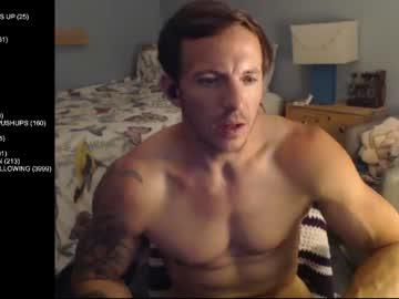 Watch rokco_ performing live on BoomCams free cam network