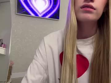 Watch rolandescholz performing live on BoomCams free cam network