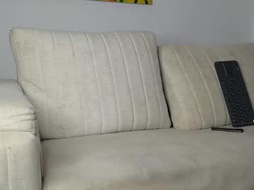 Watch roman_lux performing live on BoomCams free cam network