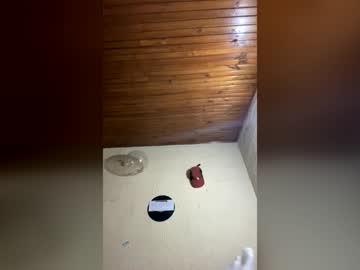 Watch roman_valak performing live on BoomCams free cam network
