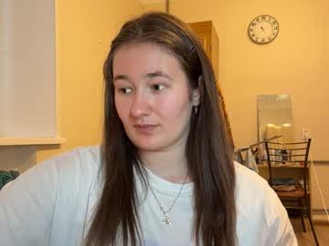 Watch romanakinkelaar performing live on BoomCams free cam network