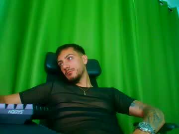Watch romaniamaster1 performing live on BoomCams free cam network