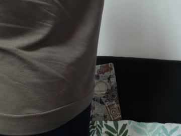 Watch romanphoenix performing live on BoomCams free cam network