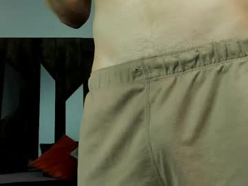 Watch romeo_ricci1 performing live on BoomCams free cam network