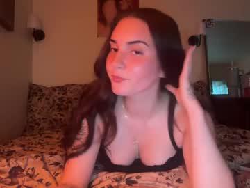 Watch romyblair performing live on BoomCams free cam network