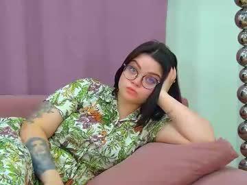Watch romymorales performing live on BoomCams free cam network