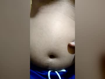 Watch ronimpas performing live on BoomCams free cam network