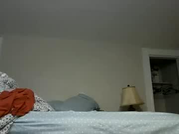 Watch ronniefoxxxy performing live on BoomCams free cam network