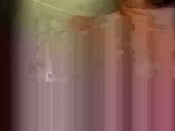 Watch ronnieprovost996 performing live on BoomCams free cam network