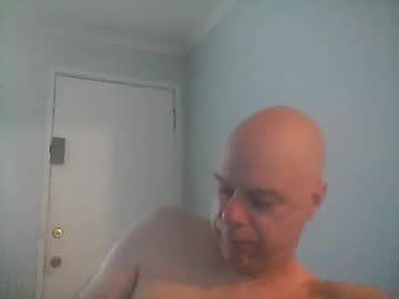 Watch rooboy55 performing live on BoomCams free cam network