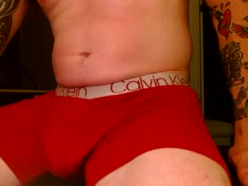 Watch roquehardigan performing live on BoomCams free cam network