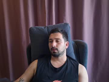 Watch ros_004 performing live on BoomCams free cam network