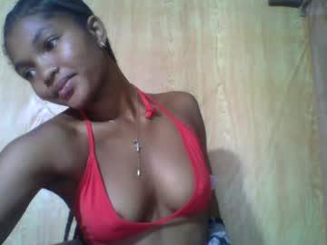 Watch rosa738 performing live on BoomCams free cam network