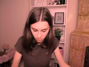 Watch rosalais_ performing live on BoomCams free cam network