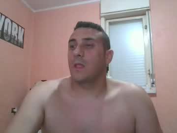 Watch rosario1212 performing live on BoomCams free cam network