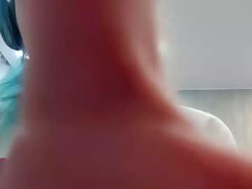 Watch rosellawyles performing live on BoomCams free cam network