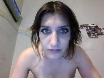 Watch roseslidee performing live on BoomCams free cam network