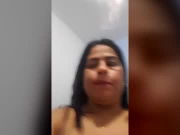 Watch rosetemptation99 performing live on BoomCams free cam network