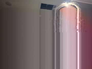 Watch rosie0503 performing live on BoomCams free cam network