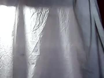 Watch rosie6601 performing live on BoomCams free cam network