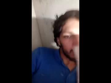 Watch roskof69 performing live on BoomCams free cam network