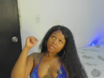 Watch rossabhyy performing live on BoomCams free cam network