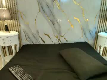 Watch rossedior performing live on BoomCams free cam network
