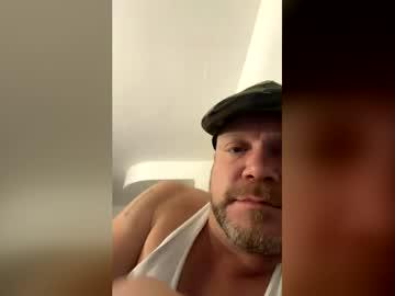 Watch rosstsakas performing live on BoomCams free cam network