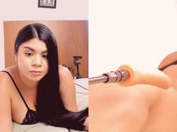 Watch rossyy_69 performing live on BoomCams free cam network