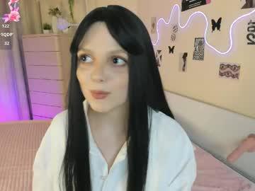 Watch rosy_sigh performing live on BoomCams free cam network