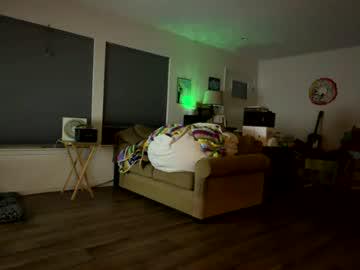 Watch rough_beast performing live on BoomCams free cam network