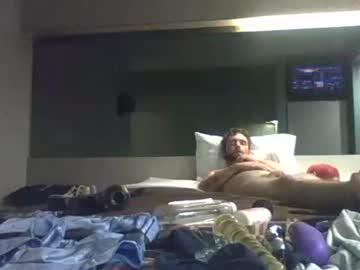 Watch roughrider2569303815 performing live on BoomCams free cam network