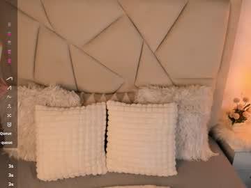 Watch rouse_benett27 performing live on BoomCams free cam network