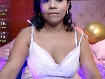 Watch rousse_amber performing live on BoomCams free cam network