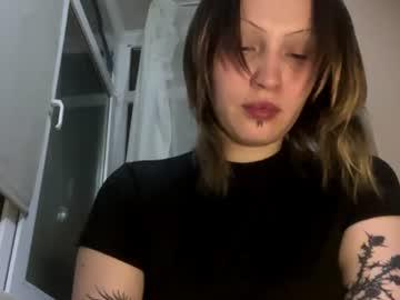 Watch rovleroses performing live on BoomCams free cam network