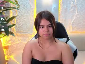 Watch roxan_tp performing live on BoomCams free cam network