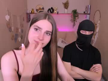 Watch roxy_kisss performing live on BoomCams free cam network