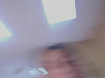 Watch roxy_luxe_tf performing live on BoomCams free cam network