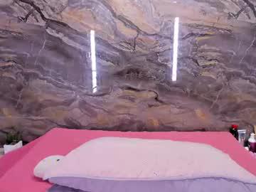 Watch roxy_sweett1 performing live on BoomCams free cam network