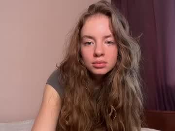Watch roxyvivid performing live on BoomCams free cam network