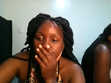 Watch royal_goddes performing live on BoomCams free cam network