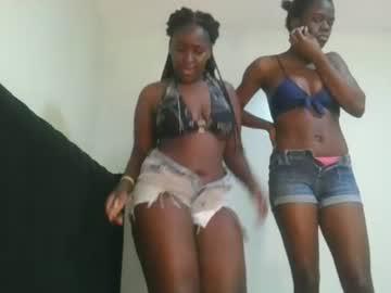 Watch royal_goddes2 performing live on BoomCams free cam network