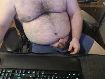Watch royallebowski performing live on BoomCams free cam network