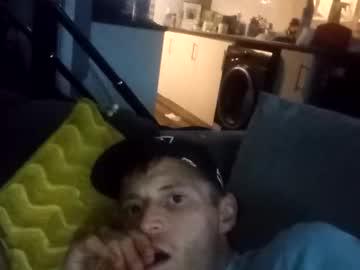 Watch roywalsh539 performing live on BoomCams free cam network